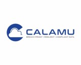 /public/logoimage/1574858200Calamu Logo 3.jpg